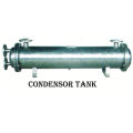 2017 food stainless steel tank, SUS304 150 gallon steel tank, GMP crystallizing tank